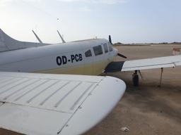 Piper Aircraft Corporation - PA-32R Lance - photo 5