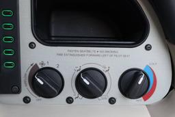 Cirrus - SR22 - photo 10