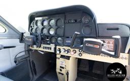 Cessna - 177B CARDINAL - photo 4