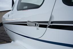 Cirrus - SR20 - photo 16
