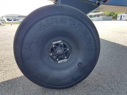 Zlin Aviation - Savage Norden - photo 8