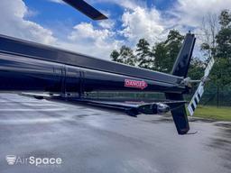 Bell - 505 - photo 16