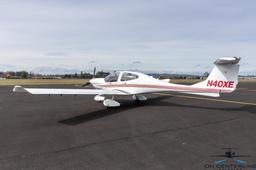 Diamond - Diamond DA40 Diamond Star - photo 3