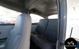 Cessna - 177B CARDINAL - photo 11