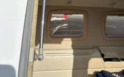Piper - MALIBU MIRAGE - photo 8
