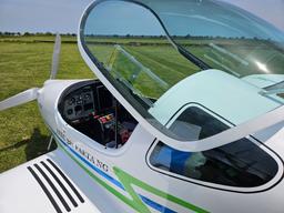 ATEC - ATEC 321 Faeta NG - photo 5
