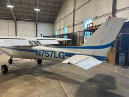 Cessna - 152 - photo 12