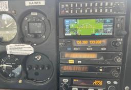 Cessna - 152 - photo 8