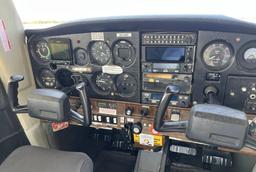 Cessna - 152 - photo 7