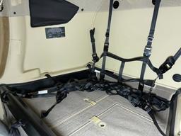 Diamond Aircraft - DA62 - photo 15