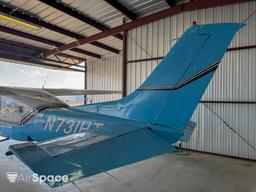 Cessna - P210N PRESSURIZED CENTURION - photo 14