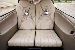 Cirrus - SR20 - photo 15