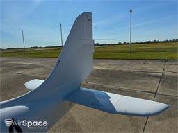 Evektor-Aerotechnik - Evektor Harmony - photo 8