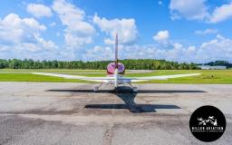 Cirrus - SR22 TN - photo 12