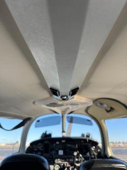 Piper - Piper PA-28-161 Cherokee Warrior II - photo 16