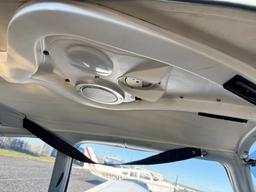 Piper - Piper PA-28-161 Cherokee Warrior II - photo 10