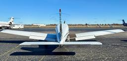 Piper - Piper PA-28-161 Cherokee Warrior II - photo 3