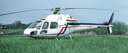 Eurocopter - AS355 - photo 3