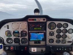 Tecnam - P2002 SIERRA - photo 5