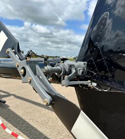 Robinson - R44 Clipper II - photo 3