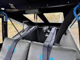 Kitplanes Of Africa (Kfa) - Explorer - photo 3