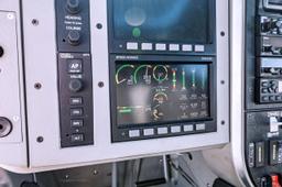 Remos Aircraft GmbH - 2009 GX - photo 9