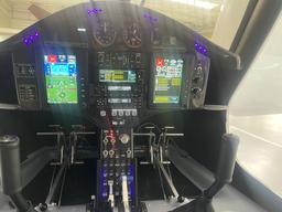 Pipistrel - Explorer - photo 4