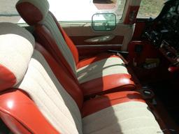 Bellanca - SUPER VIKING 17-30A - photo 5