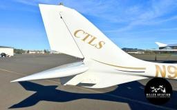 Flight Design - CTLS - photo 8