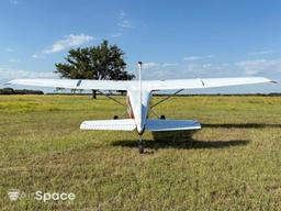 Cessna - 180 - photo 9