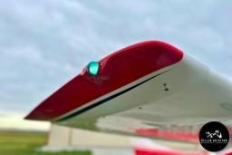 Cessna - 182L SKYLANE - photo 7