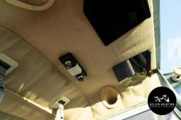Cessna - 170B - photo 12