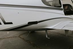 Cirrus - SR22 - photo 13