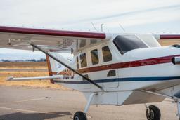 Comp - AIR - photo 8