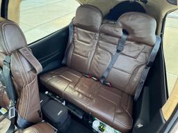 Cirrus - SR22T - photo 19
