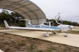 Diamond - DA40 - photo 3