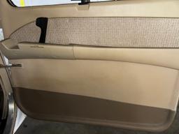 Cessna - 182 SKYLANE (1997 - 2012) - photo 16
