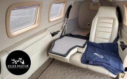 Piper - MALIBU MIRAGE - photo 12