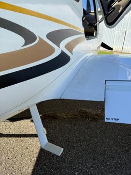 Cirrus - SR20 - photo 14
