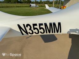 Czech Sport (Aerospool) - Dynamic WT9 - photo 14