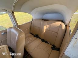 Cessna - 180 - photo 3