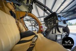 MD Helicopters - MD 520N - photo 10