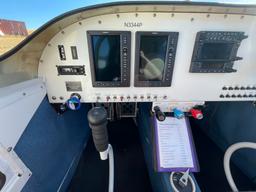 Vans Aircraft - RV10 - photo 8