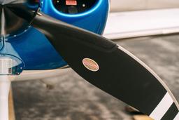 Cirrus - SR22 - photo 17