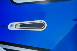 Cirrus - SR22T - photo 18