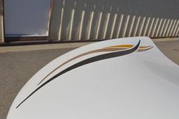 Cirrus - SR22 - photo 15