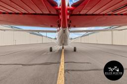 Cessna - 172K SKYHAWK - photo 10