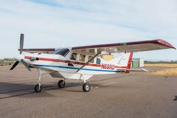 Comp - AIR - photo 2