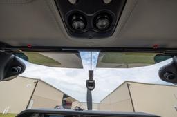 Cessna - TURBO - photo 15
