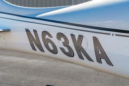 Cirrus - SR22 - photo 12